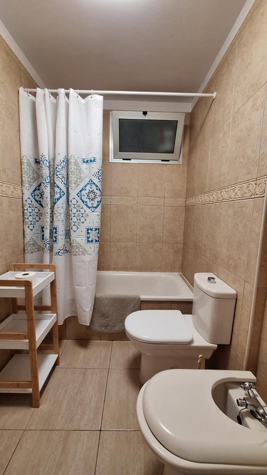 Sunny Suite San Miguel de Abona Zewnętrze zdjęcie