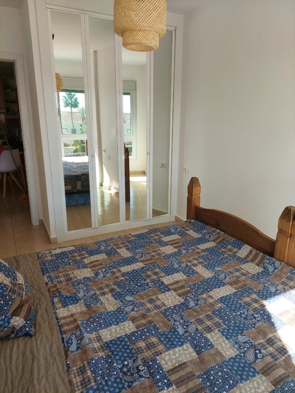 Sunny Suite San Miguel de Abona Zewnętrze zdjęcie