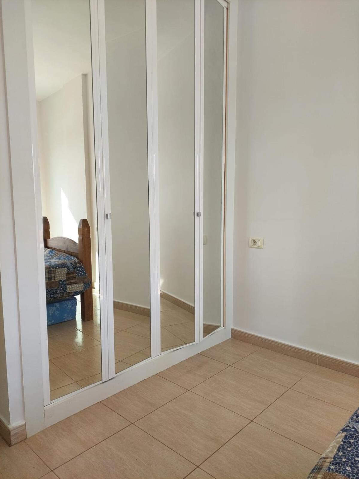Sunny Suite San Miguel de Abona Zewnętrze zdjęcie