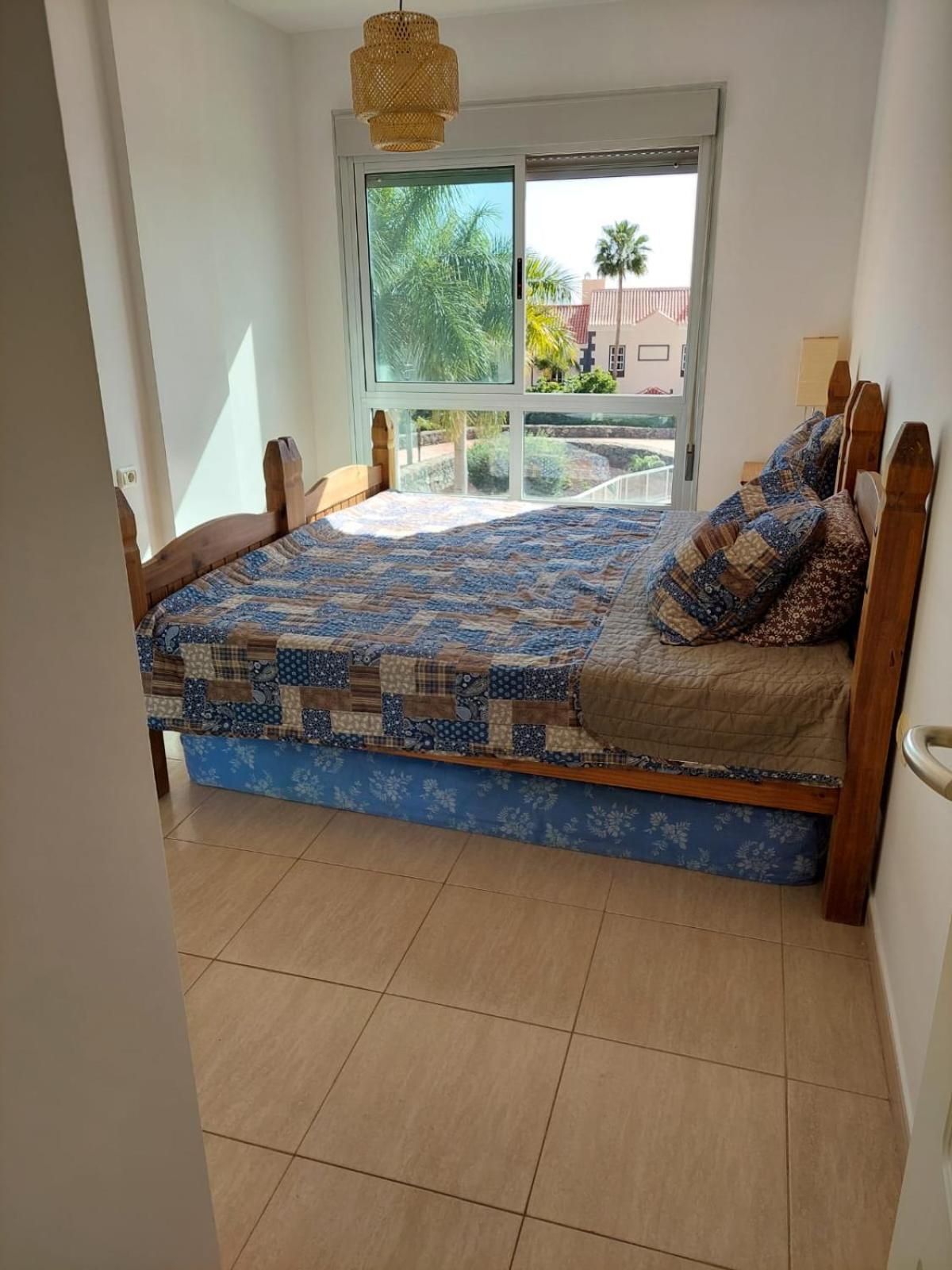 Sunny Suite San Miguel de Abona Zewnętrze zdjęcie