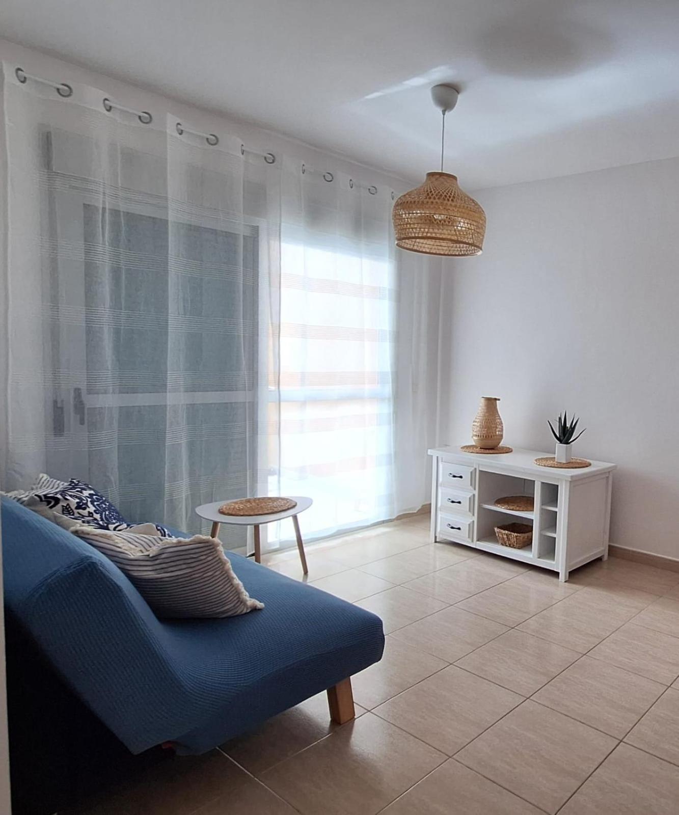 Sunny Suite San Miguel de Abona Zewnętrze zdjęcie