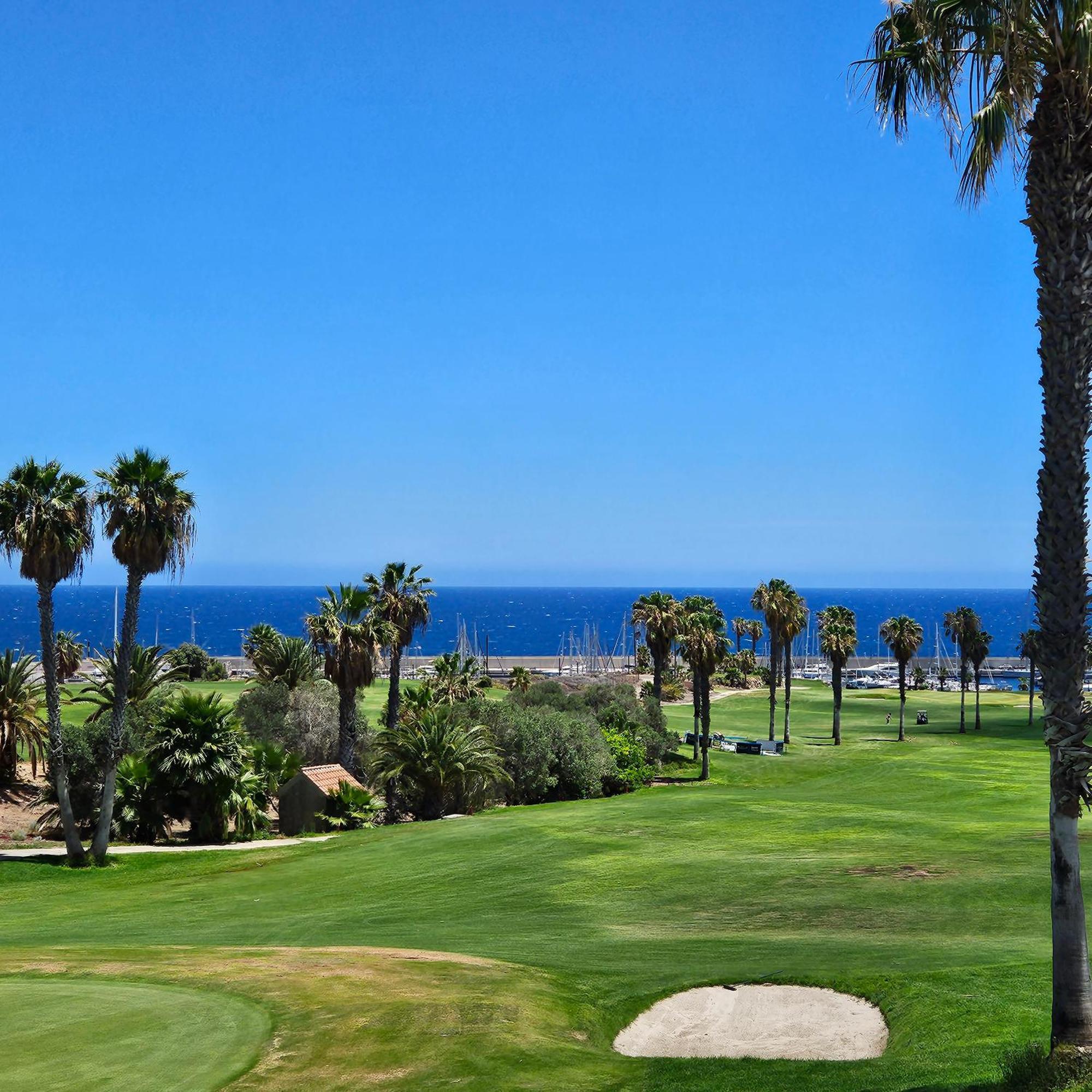 Sunny Suite San Miguel de Abona Zewnętrze zdjęcie